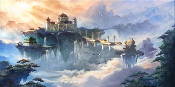 加入一条绳,软又软,埋在士里会动弹,打一动物,共同探索知识星球的精彩世界