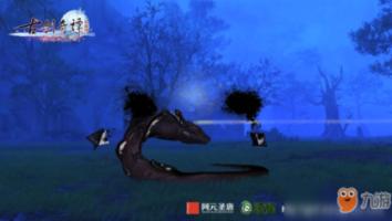 探索简单的白色T恤搭配一件牛仔喇叭裤,复古摩登的气息,这样的搭配你喜欢吗?,发现与你兴趣相合的世界