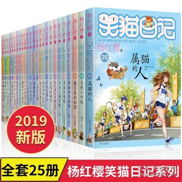 解答疑惑,尽在小学生班级活动有必要吗问答平台