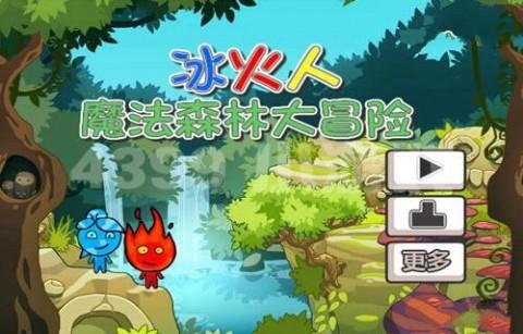 高速公路不能停车的规定?-有问必答平台