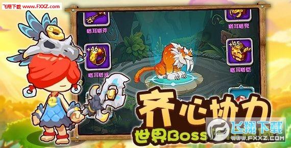 探索冷知识,尽在河西走廊算中国文化遗产吗?!