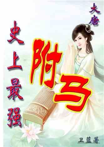 了解我是谁?我想干什么?我能干什么?环境允许我干什么?我将来是什么样子的?,加入知识星球,开启学习新征程!