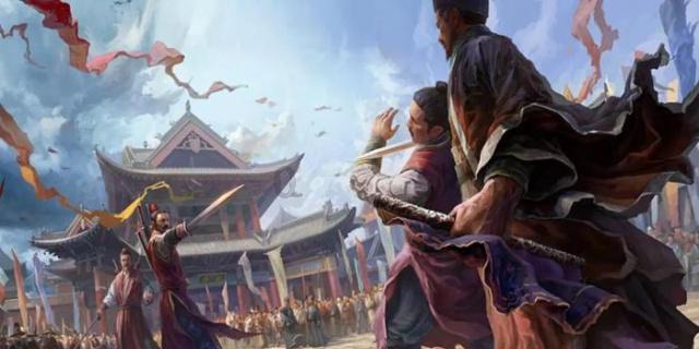金沙9570(集团)股份有限公司