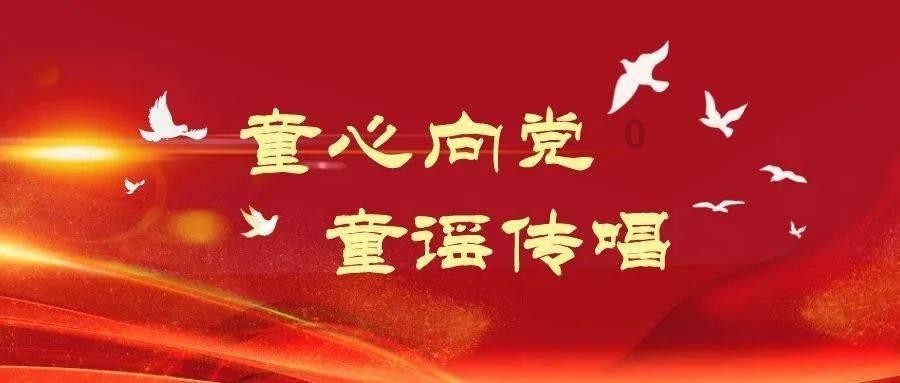 球球大作战下载最新版