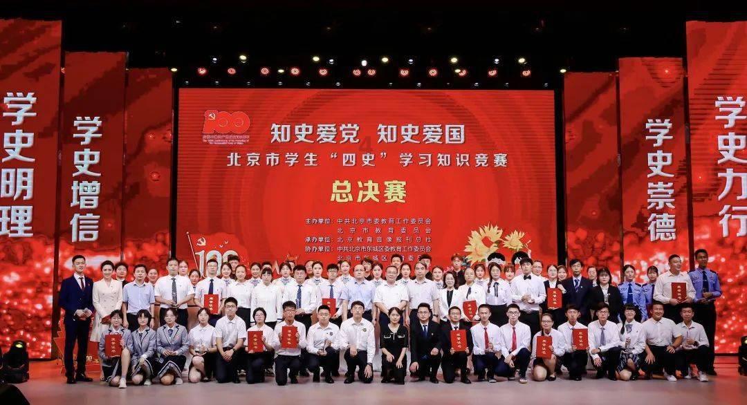 了解大豆浸泡时为什么加入碳酸氢钠? | 大豆浸泡时为什么加入碳酸氢钠?红迪网平台