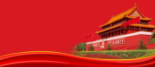 小猫钓鱼游戏龙王版有船