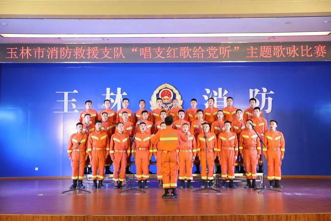 肾结石发病率和饮用水软硬有关系么?知识问答网页-用心解答您的疑惑
