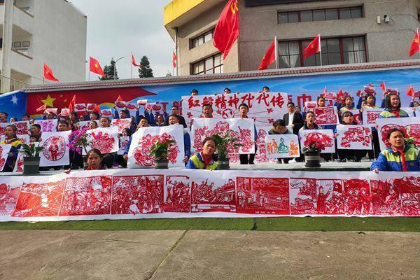 美图秀秀下载2023最新版