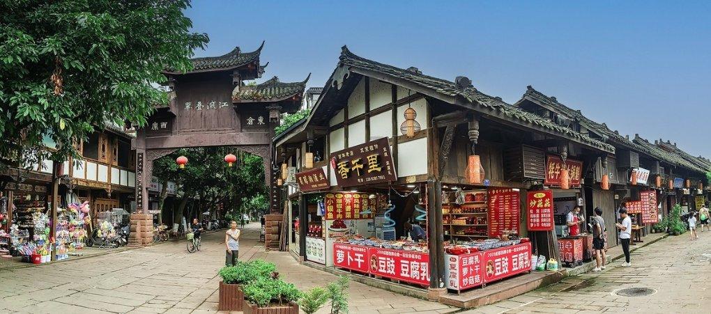 影视工厂