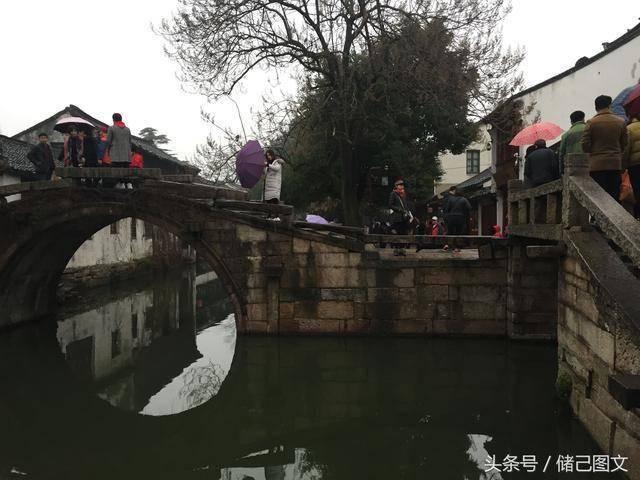金沙9570(集团)股份有限公司