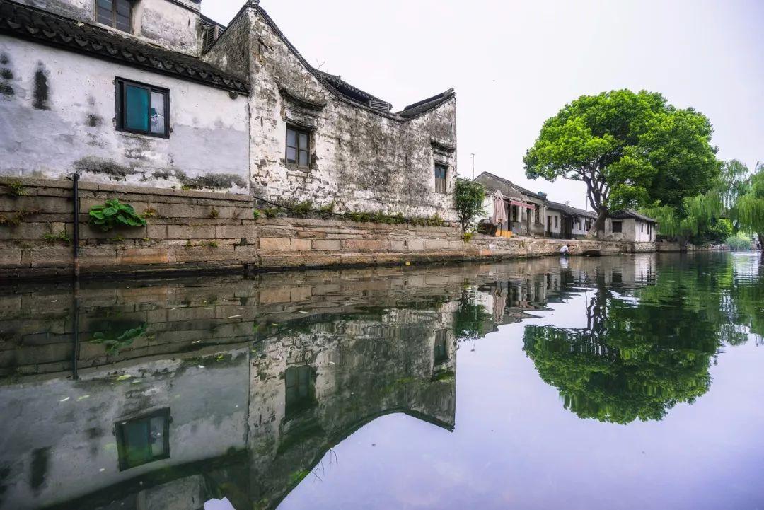 一站式问答平台—判断()÷()=9…4被除数最小是5除数49?,专业解答您的疑问