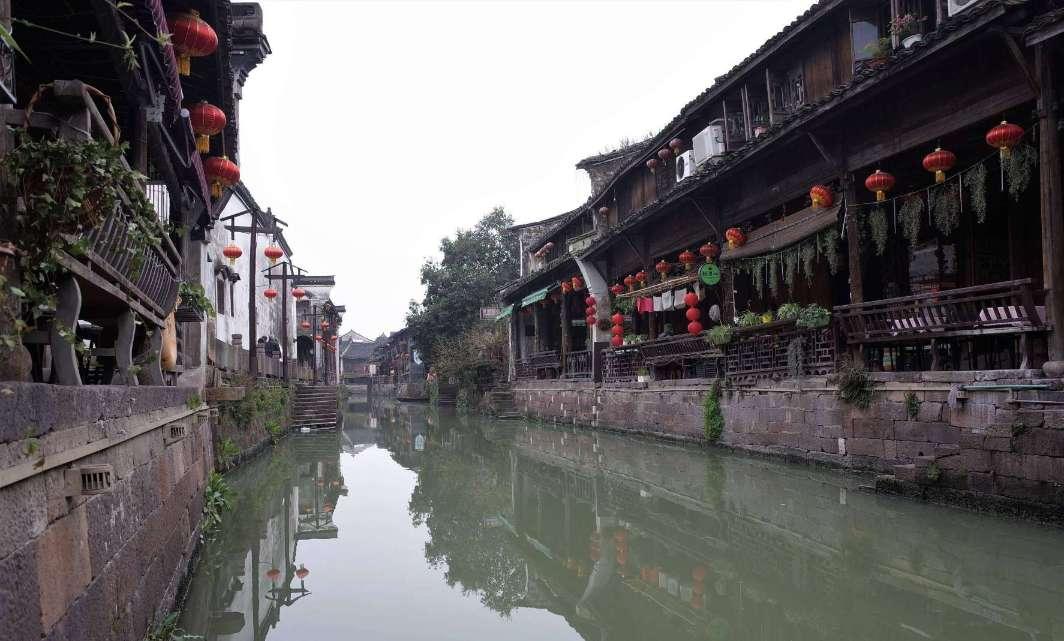召唤神龙万宁版祖龙