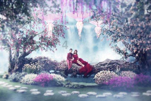 大学期间小语种考试分数低了怎么办?|中国最权威的百科全书|生活百科
